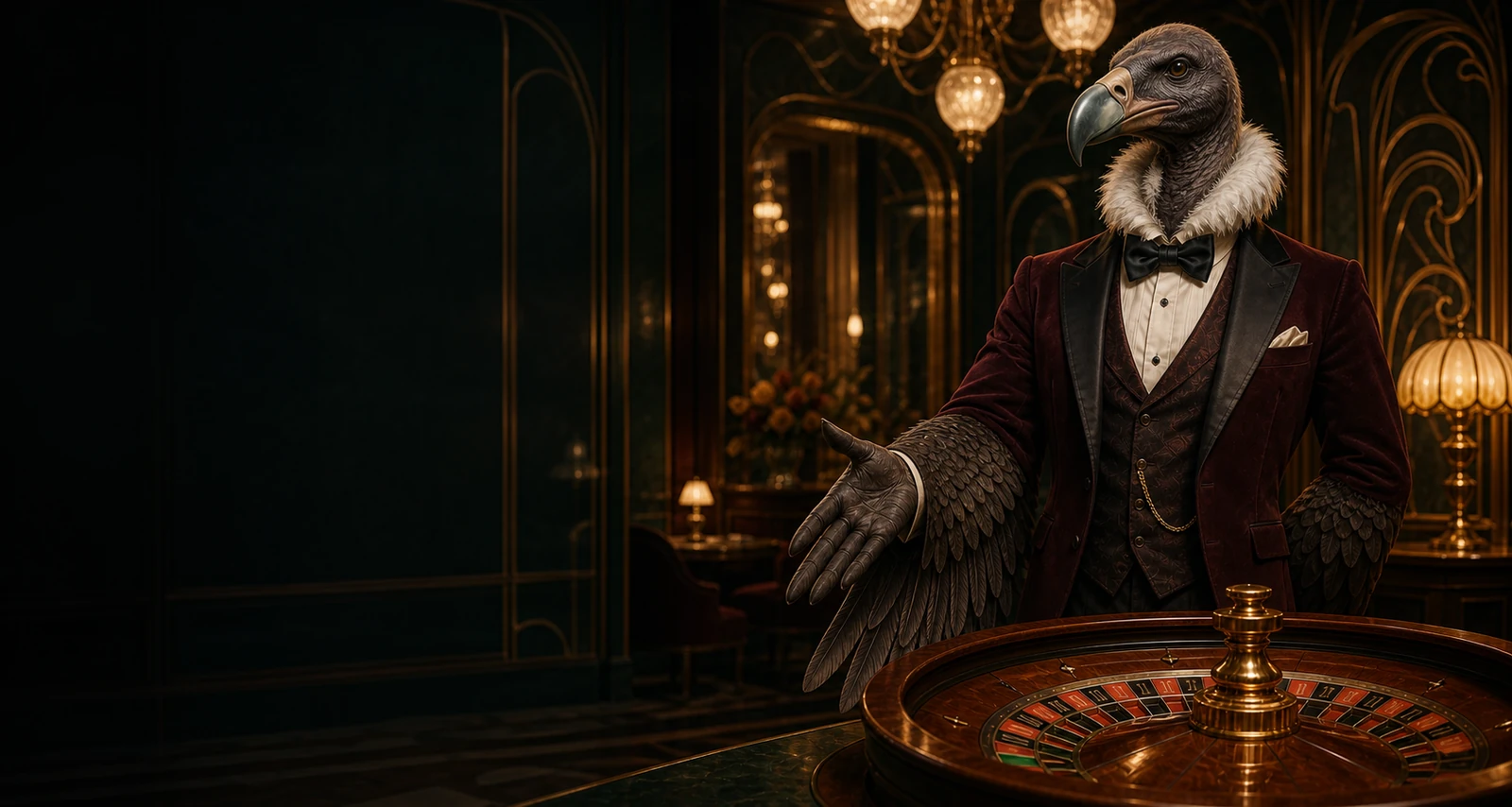 SafeCasino Argentina – Juega más de 5000 juegos y reclama promociones gratificantes SafeCasino Argentina – Juega más de 5000 juegos y reclama promociones gratificantes