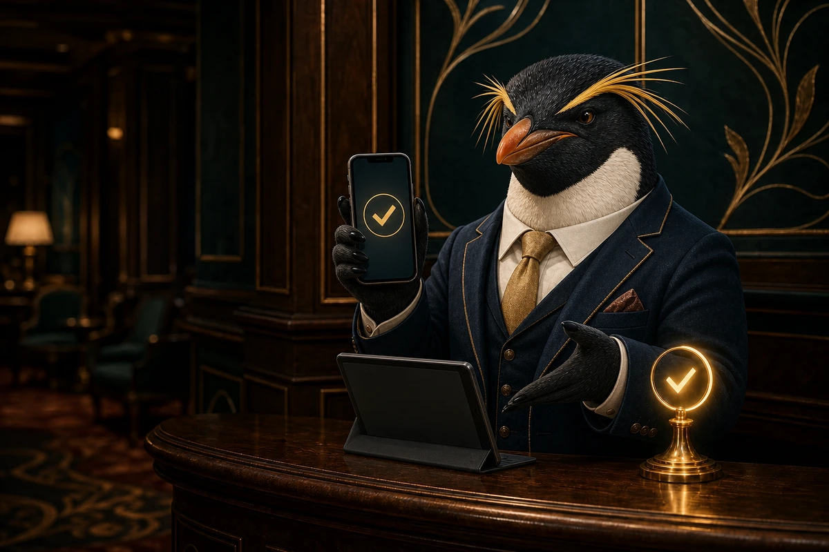 Cómo registrarse en SafeCasino Cómo registrarse en SafeCasino