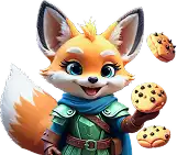 SafeCasino mascota SafeCasino mascota